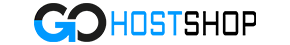 Go Host Shop